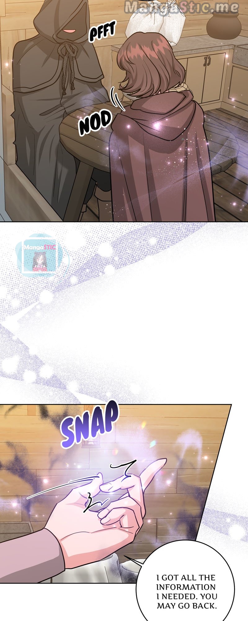 Chapter 25 - Image 50
