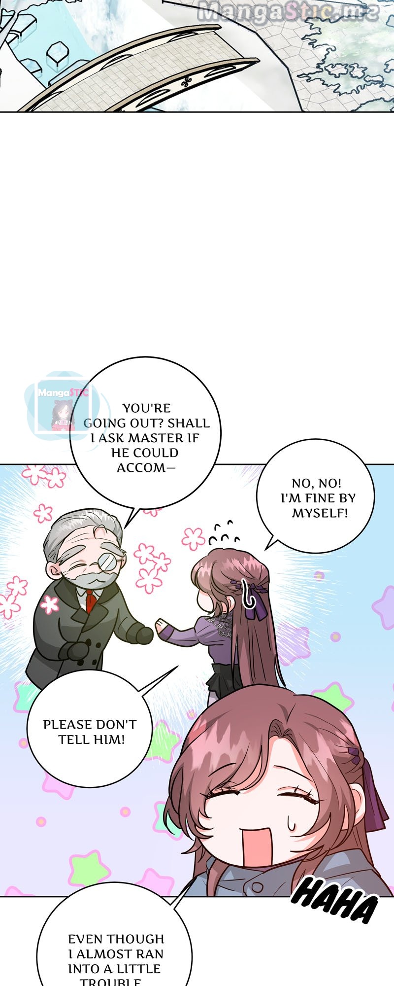 Chapter 25 - Image 7