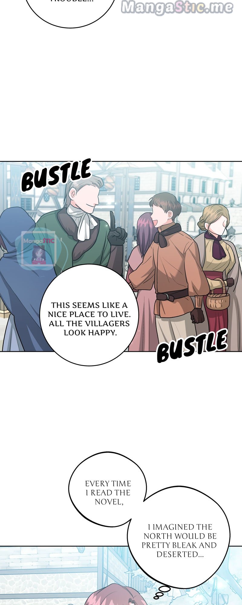 Chapter 25 - Image 8