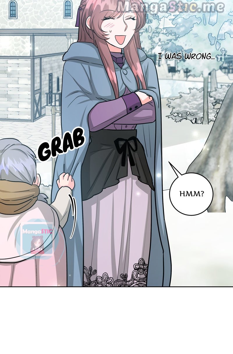 Chapter 25 - Image 9