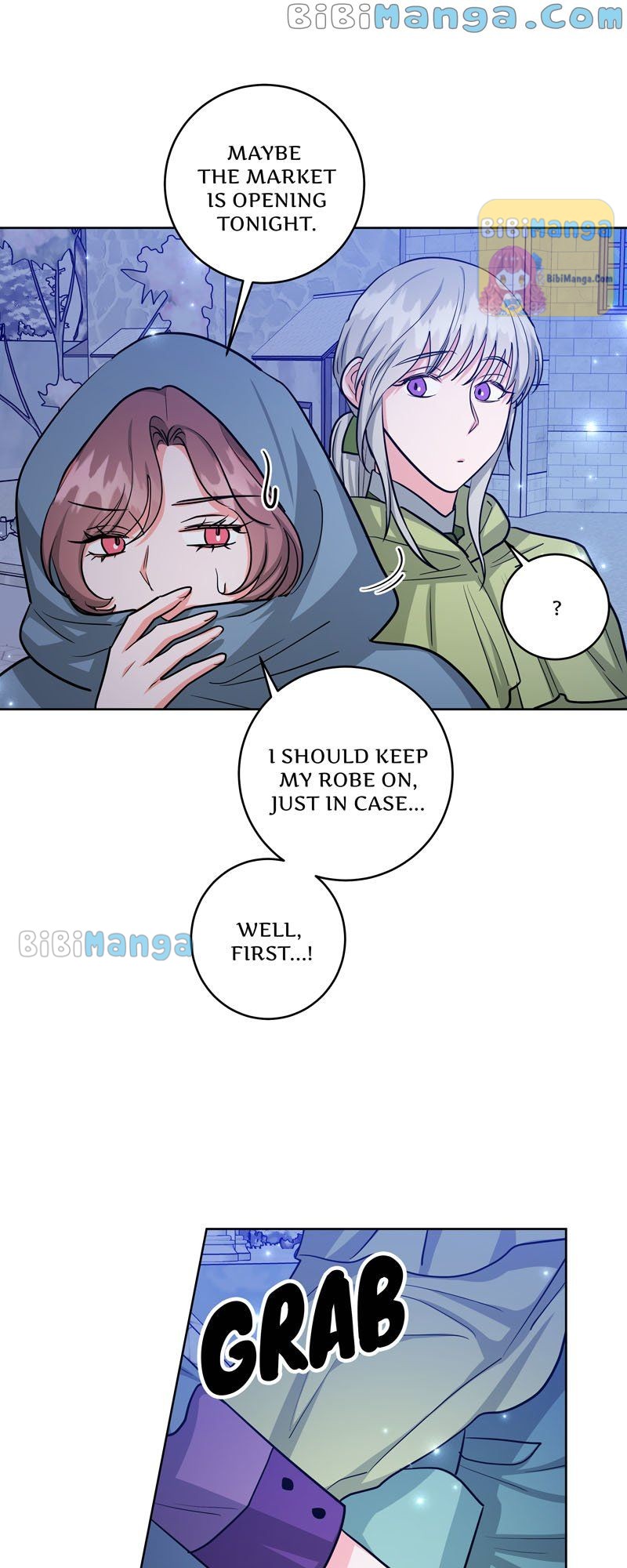 Chapter 26 - Image 11
