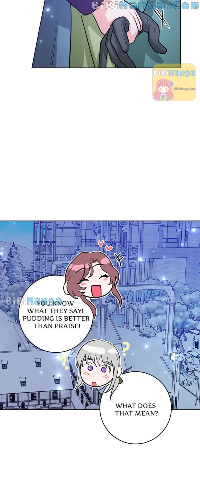 Chapter 26 - Image 12