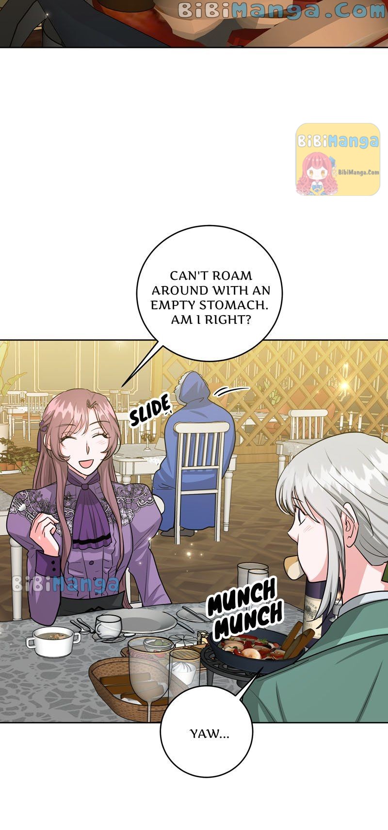 Chapter 26 - Image 14