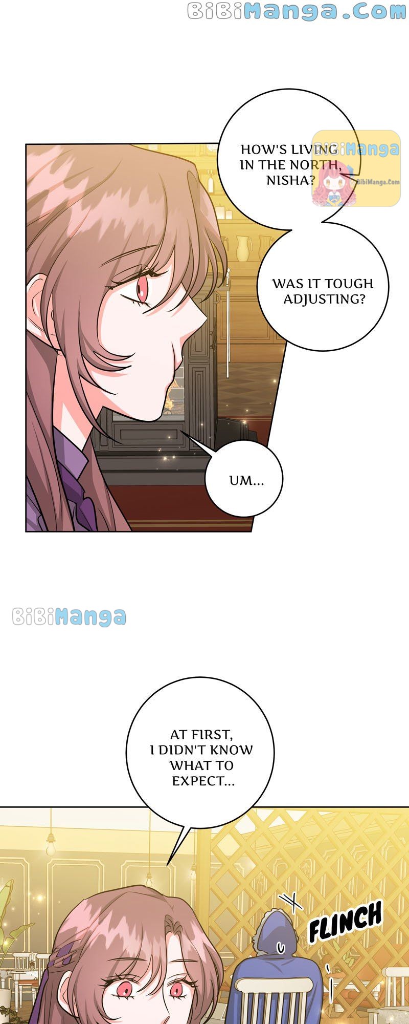 Chapter 26 - Image 15