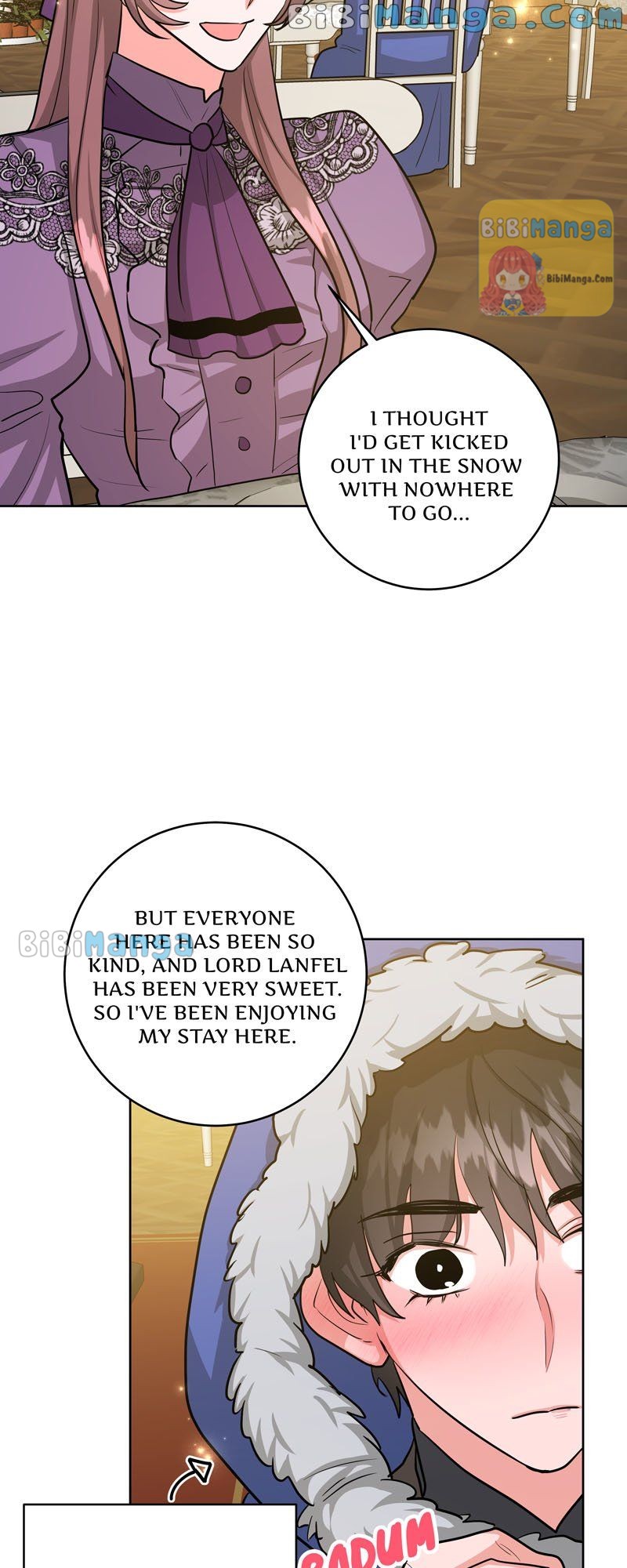 Chapter 26 - Image 16