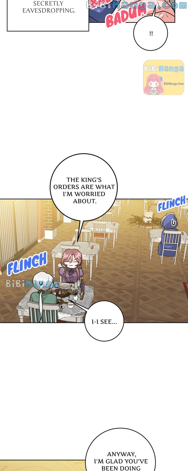 Chapter 26 - Image 17