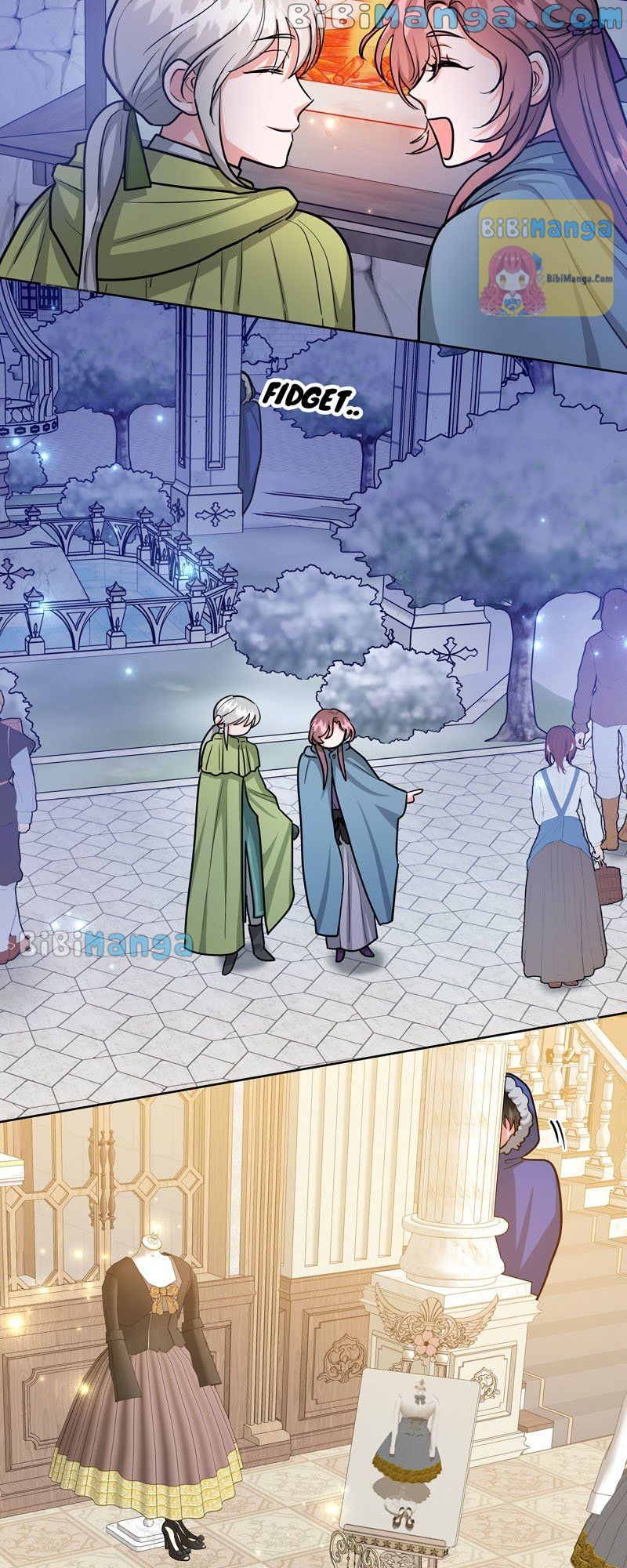 Chapter 26 - Image 20