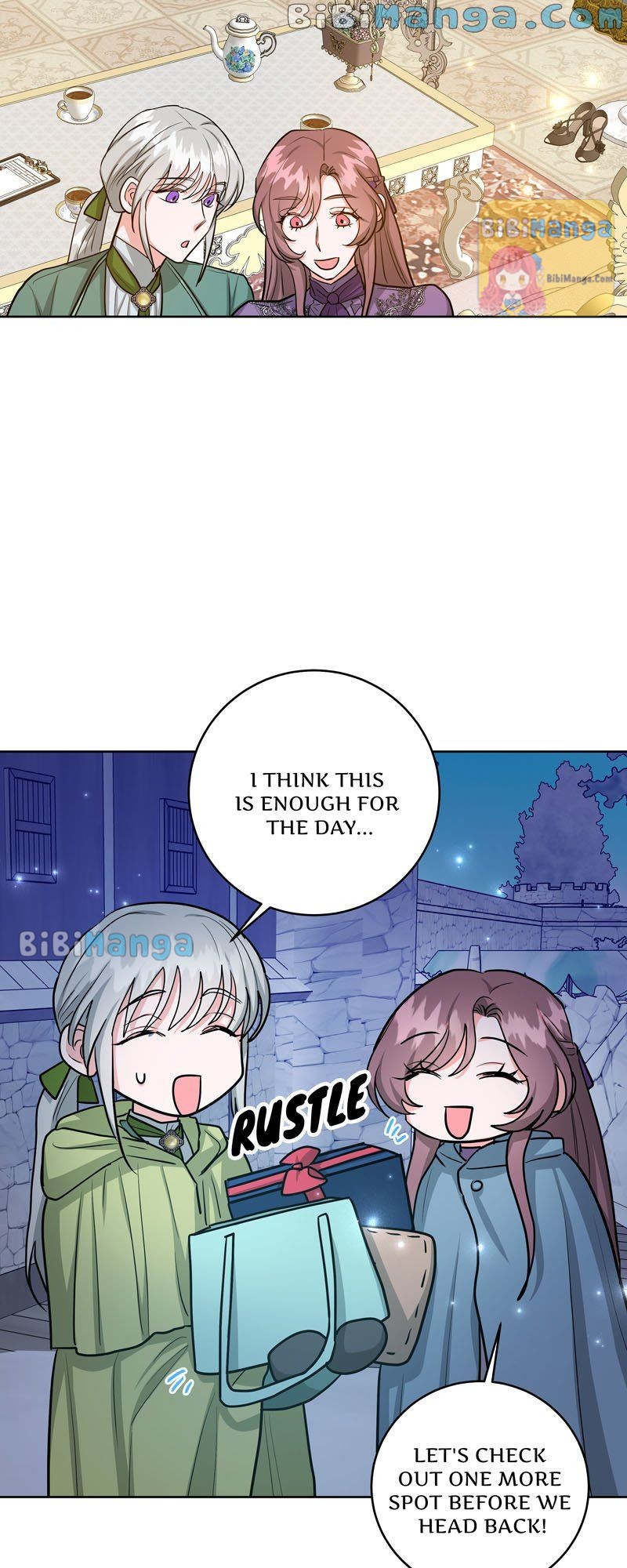 Chapter 26 - Image 21