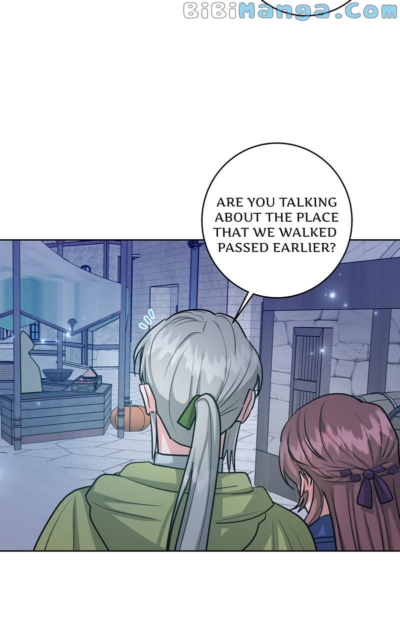 Chapter 26 - Image 22