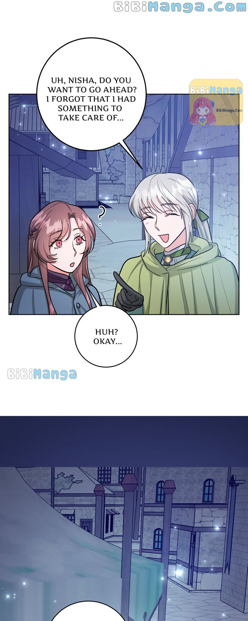 Chapter 26 - Image 23