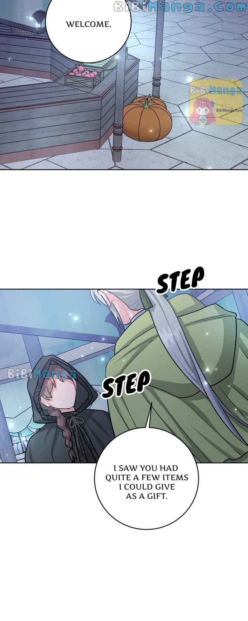 Chapter 26 - Image 24