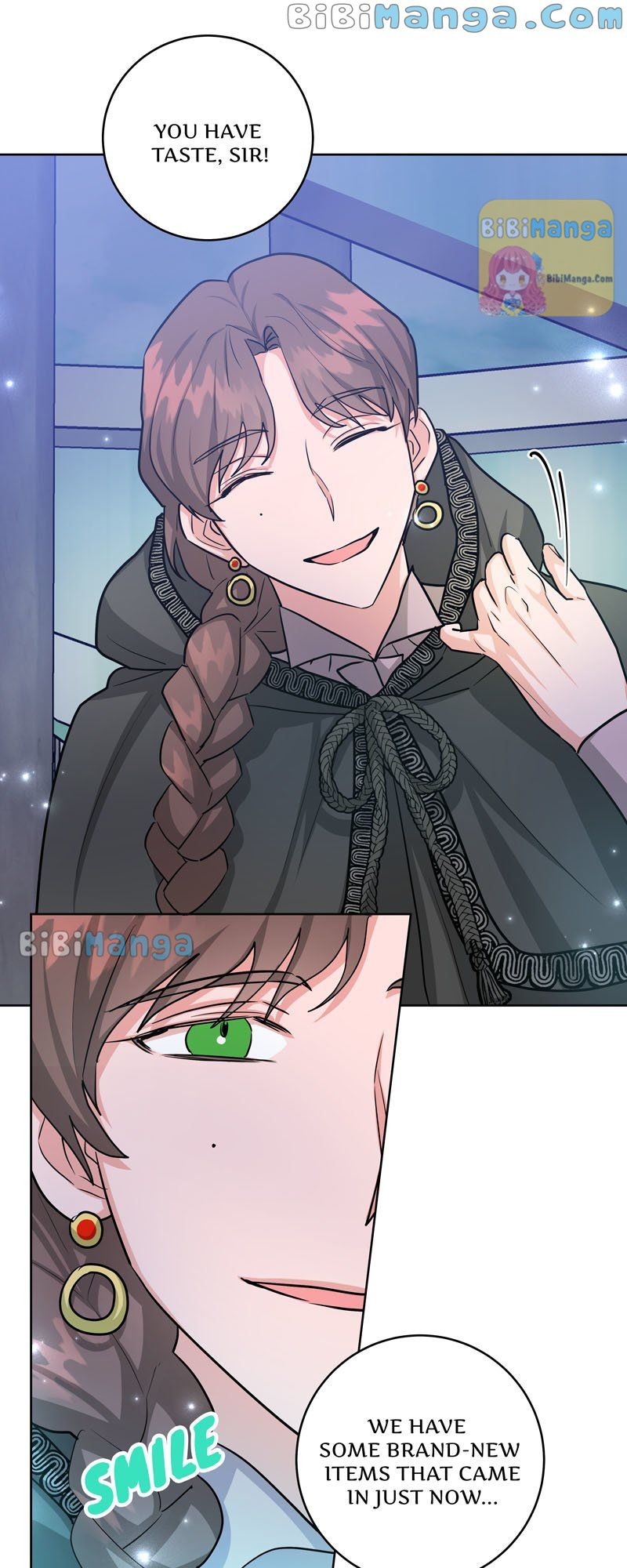 Chapter 26 - Image 25