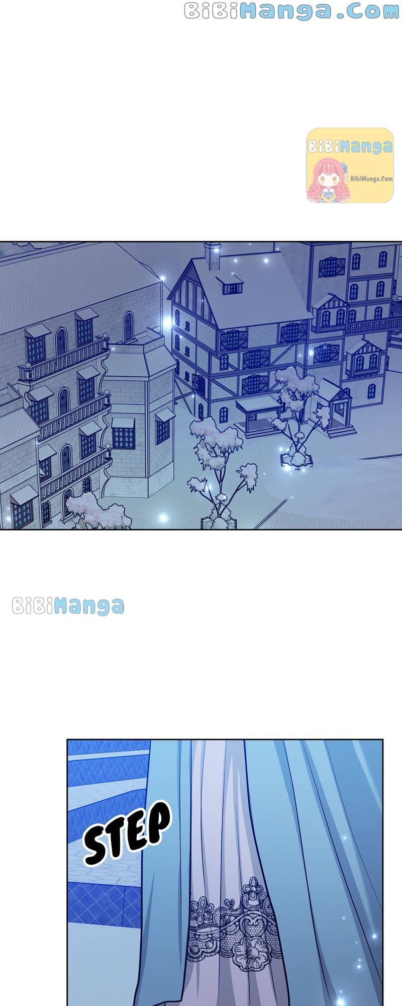 Chapter 26 - Image 27