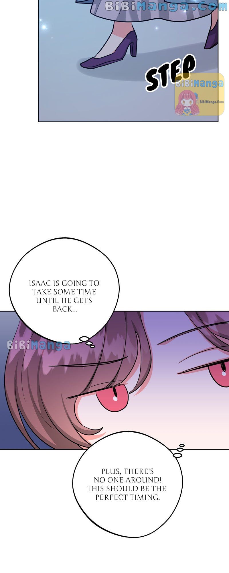 Chapter 26 - Image 28