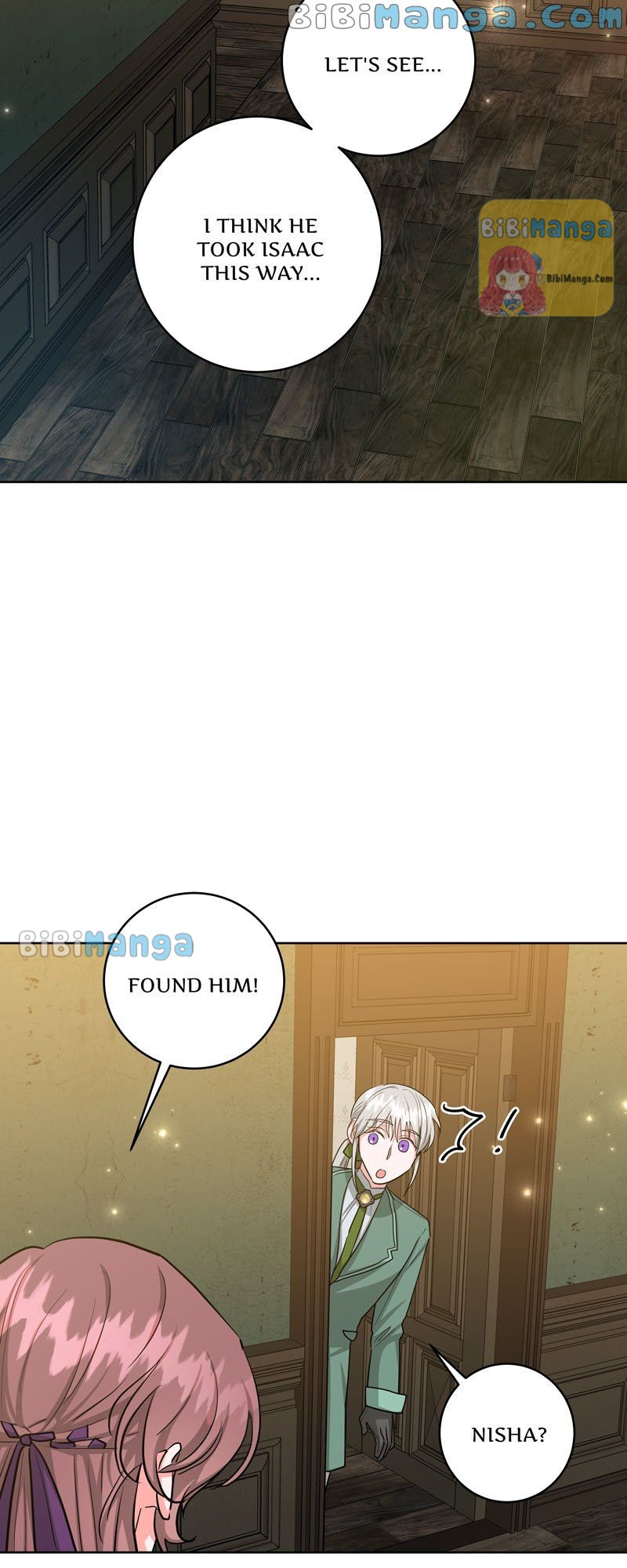 Chapter 26 - Image 2