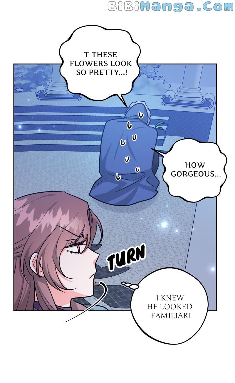 Chapter 26 - Image 30