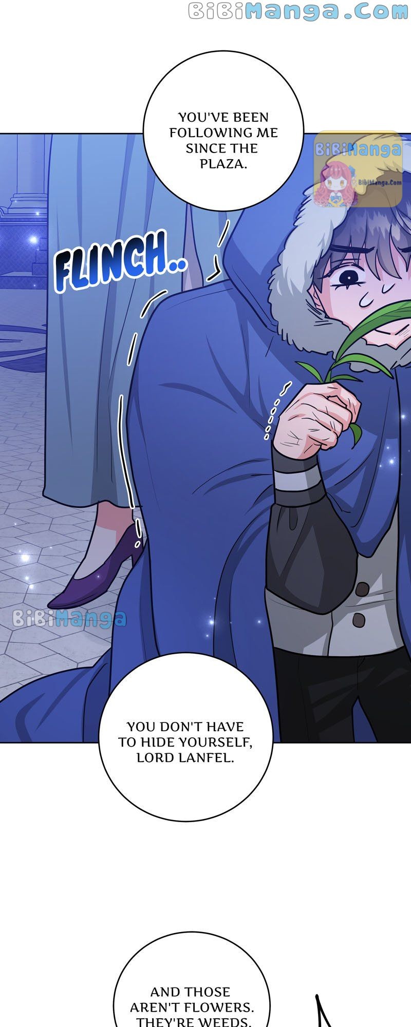 Chapter 26 - Image 31