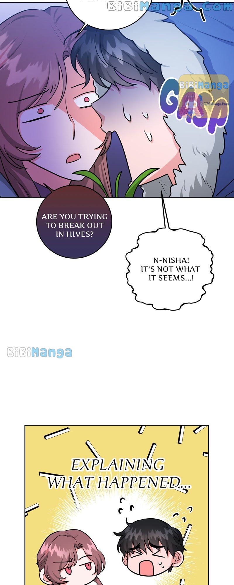 Chapter 26 - Image 32