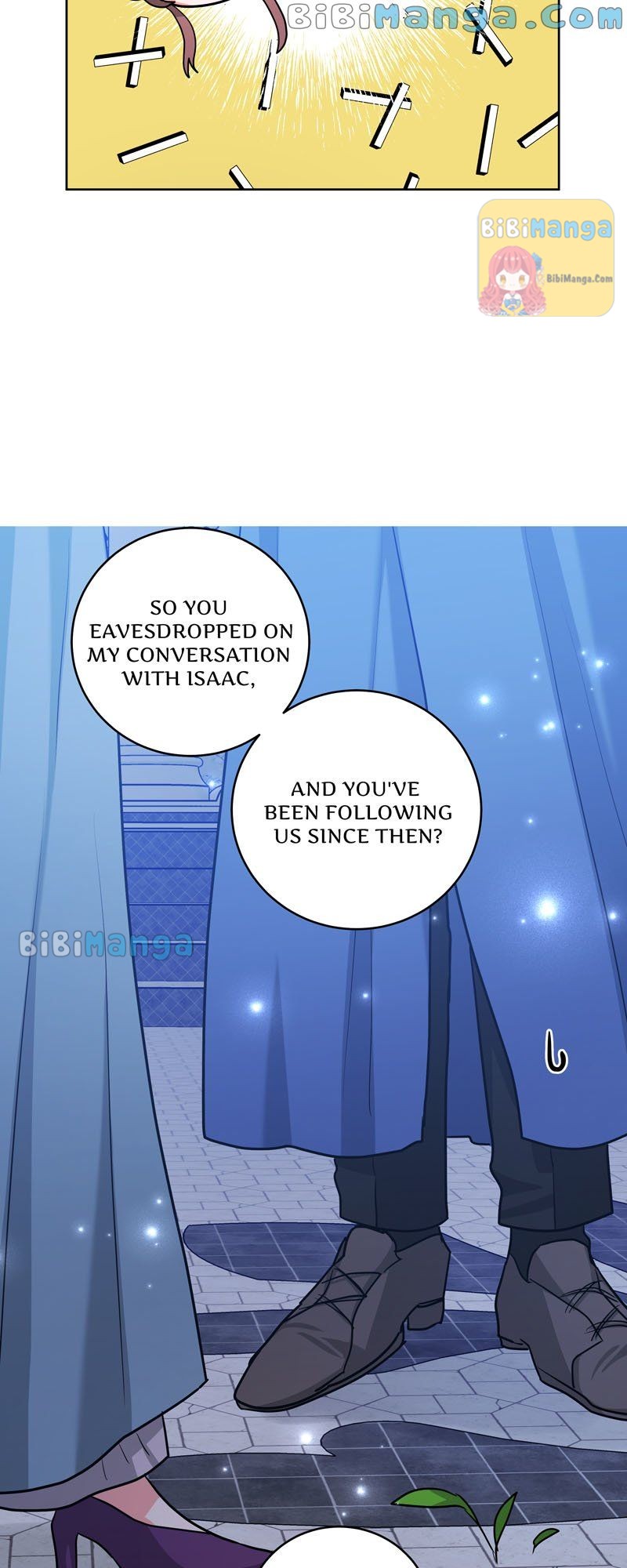 Chapter 26 - Image 33
