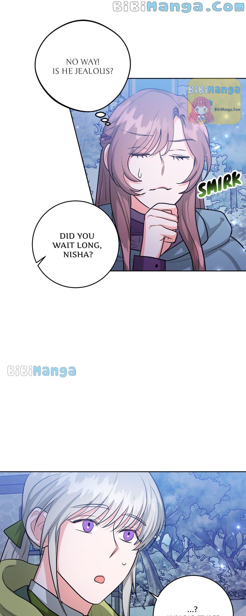 Chapter 26 - Image 35