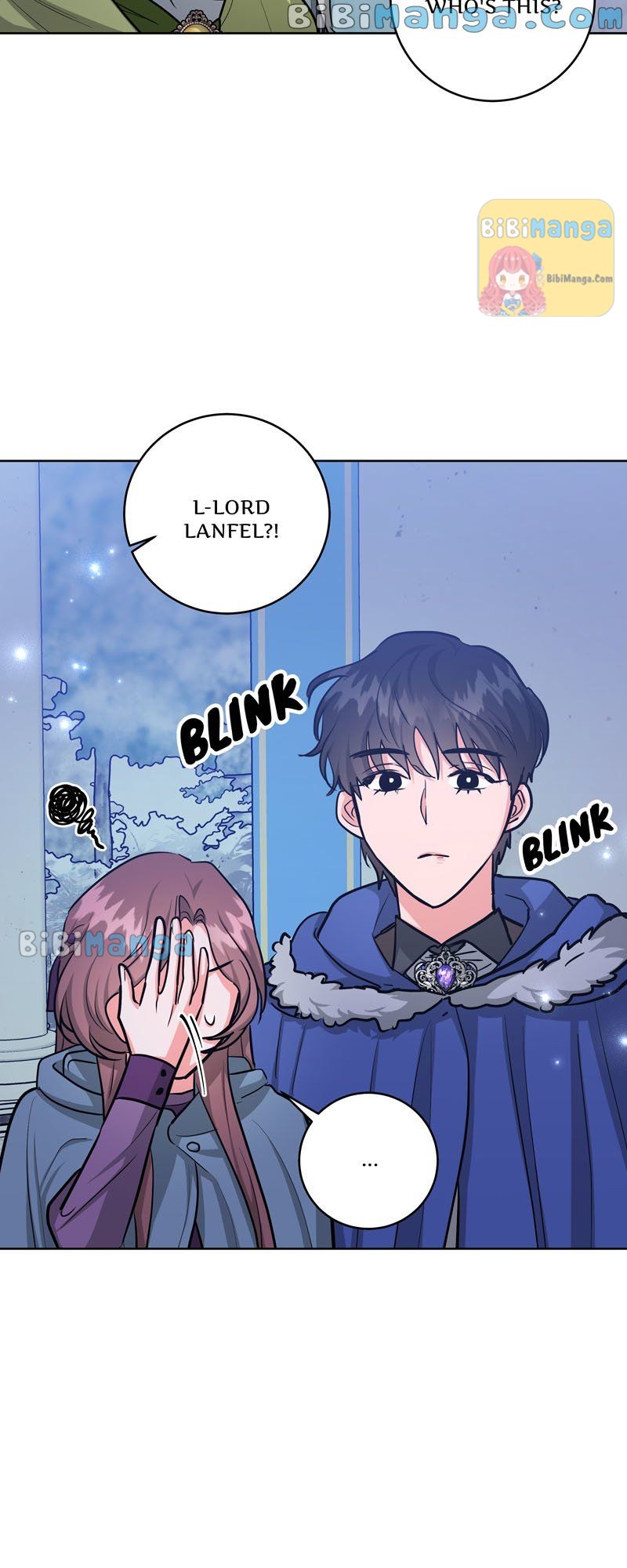 Chapter 26 - Image 36