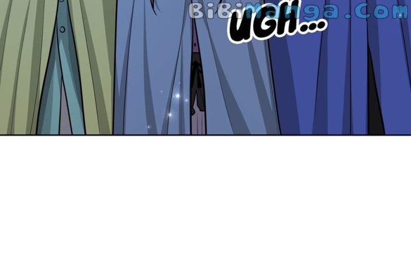 Chapter 26 - Image 38