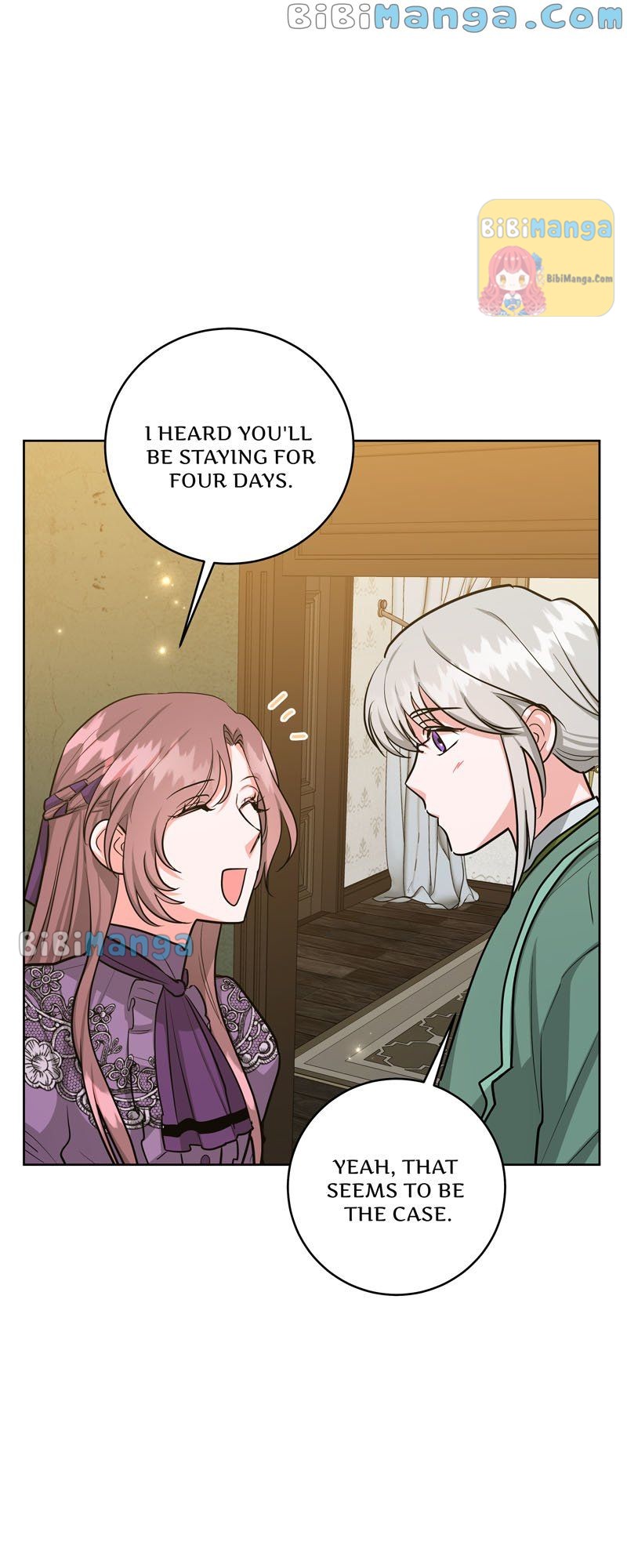 Chapter 26 - Image 3