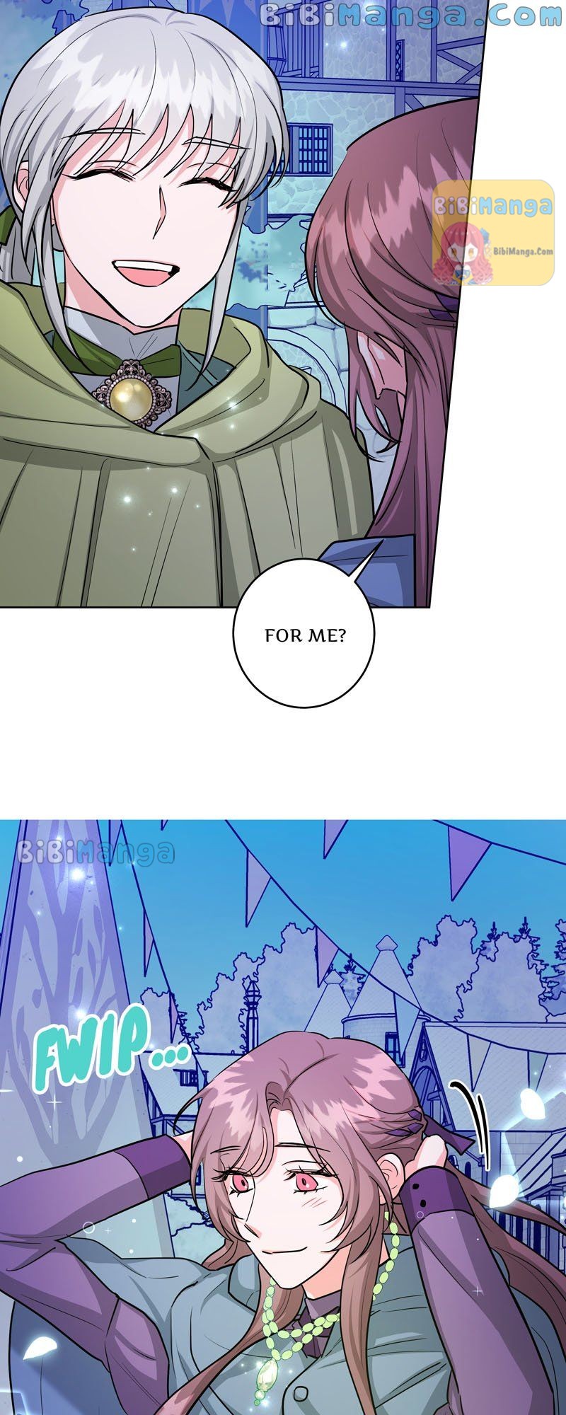Chapter 26 - Image 44