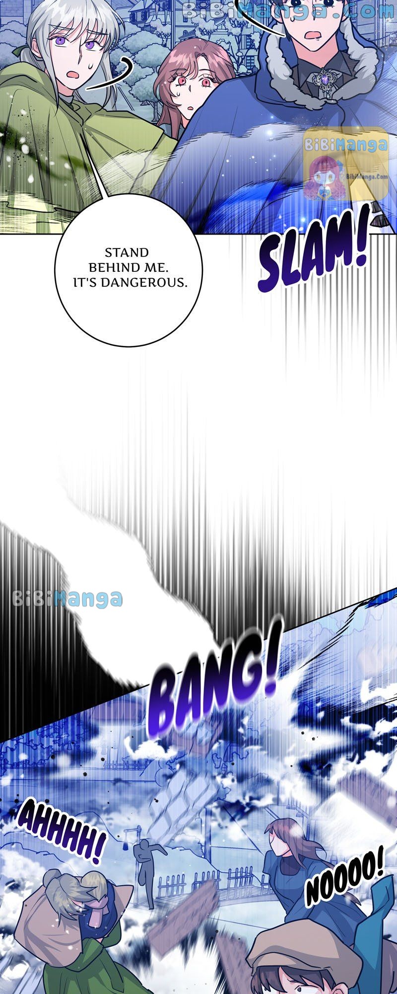 Chapter 26 - Image 48