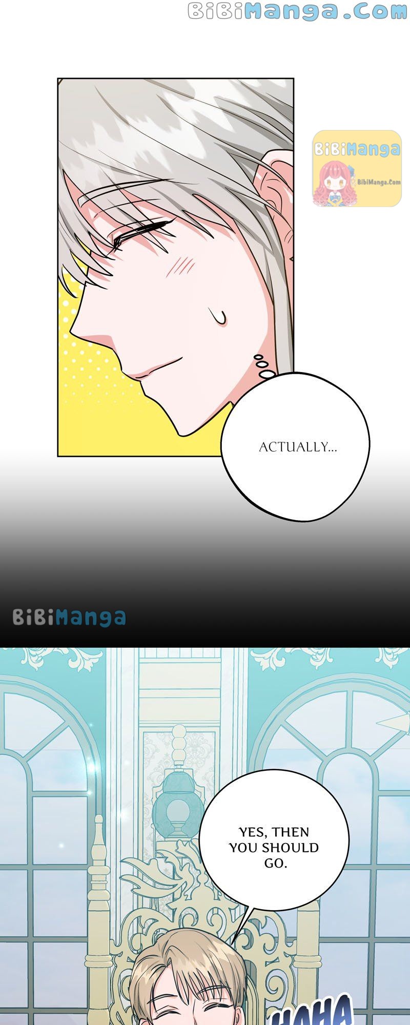 Chapter 26 - Image 4