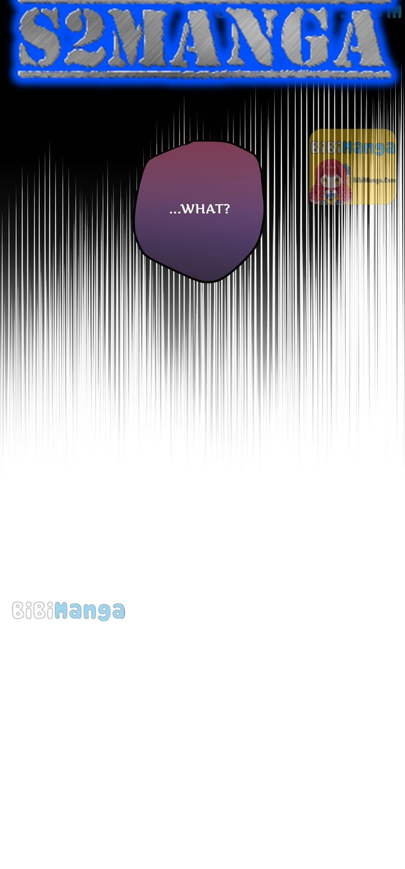 Chapter 26 - Image 52