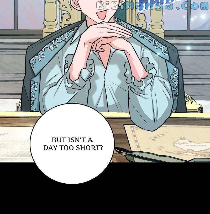 Chapter 26 - Image 5