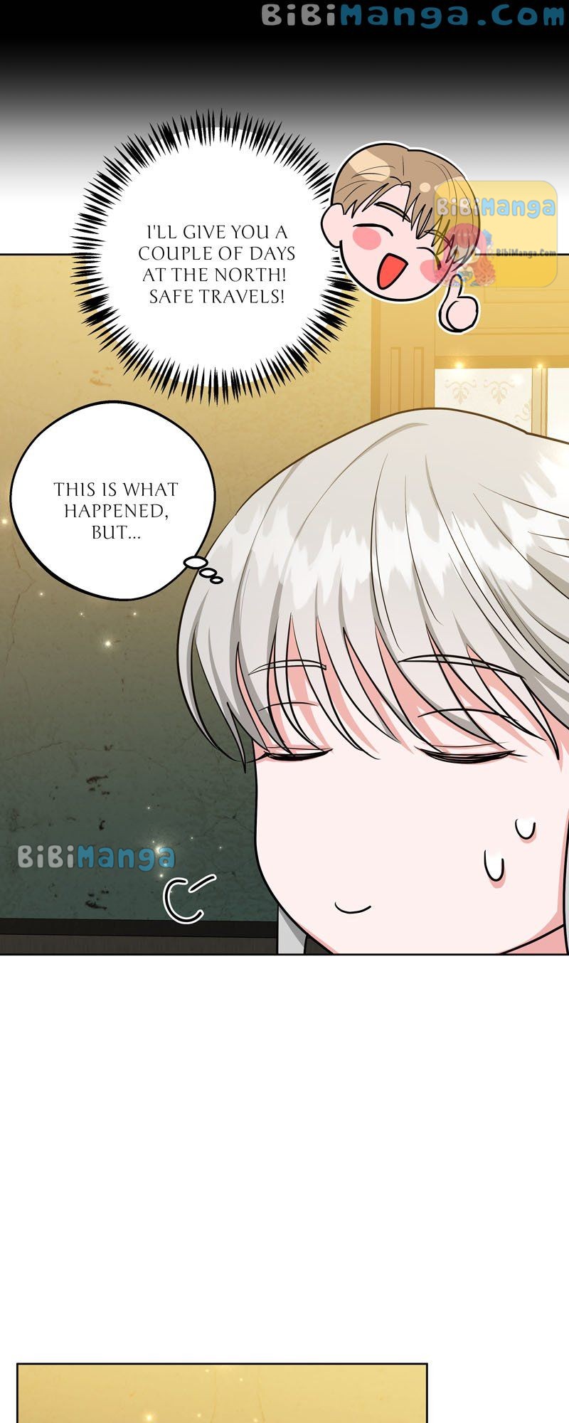 Chapter 26 - Image 6