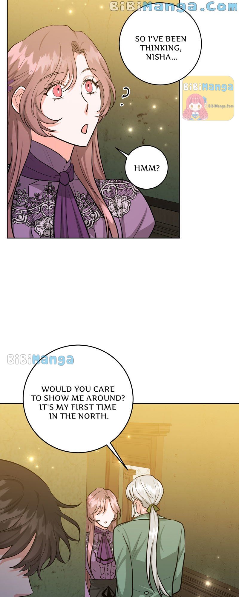 Chapter 26 - Image 7