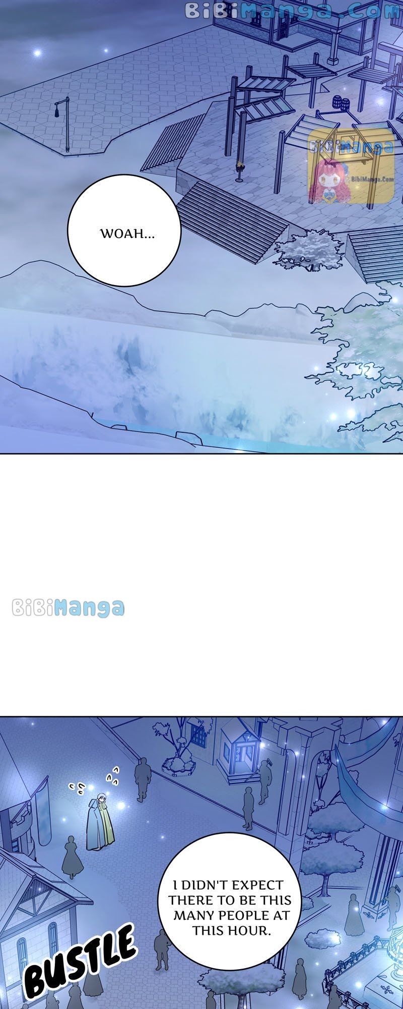 Chapter 26 - Image 9