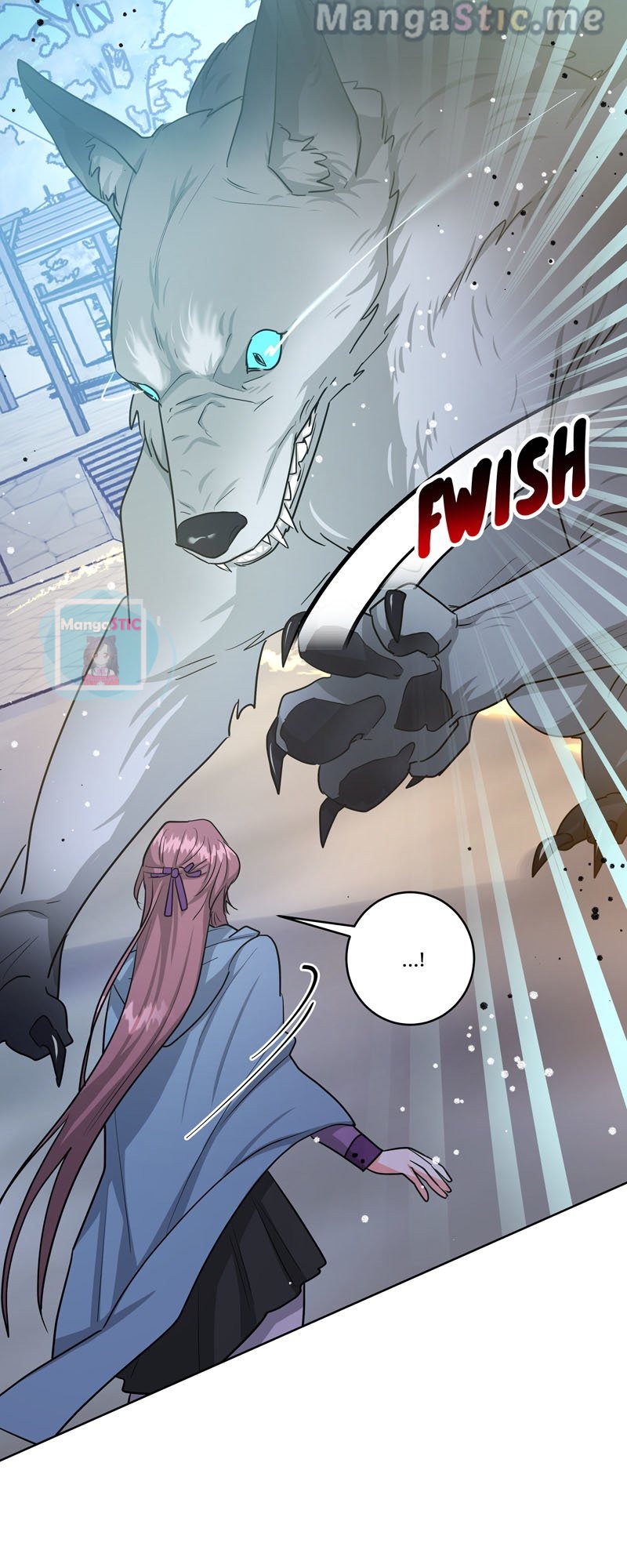 Chapter 27 - Image 2