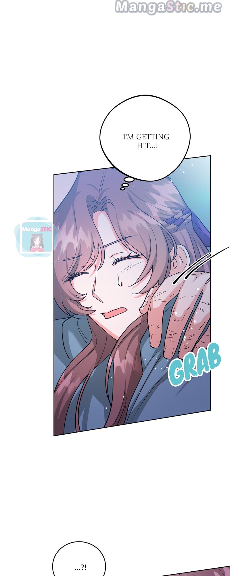 Chapter 27 - Image 3