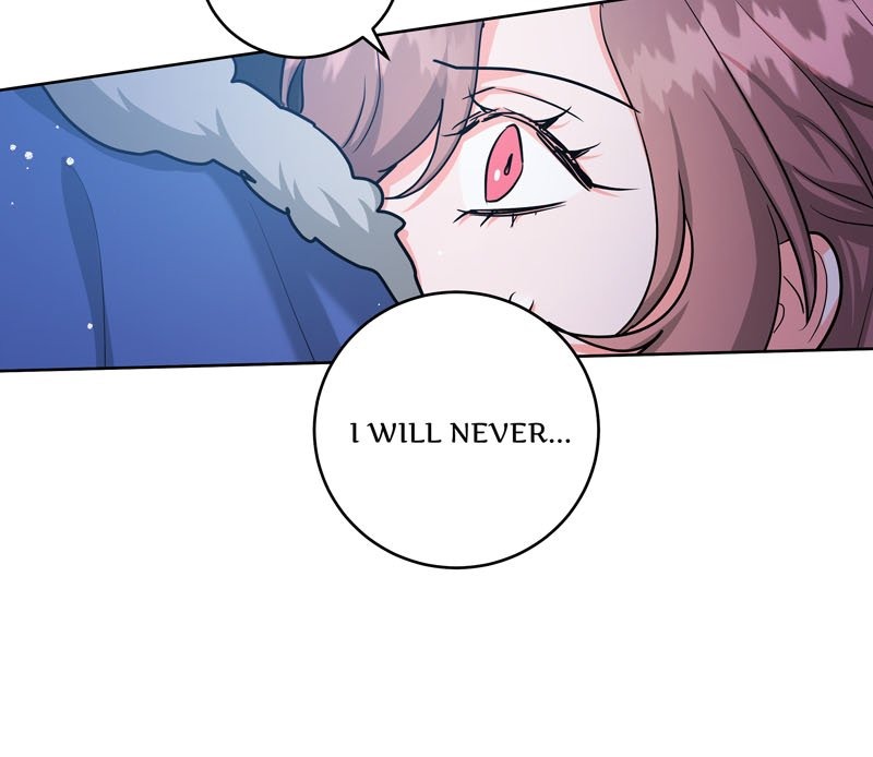 Chapter 27 - Image 4