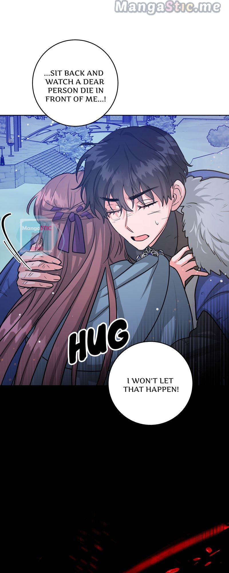 Chapter 27 - Image 5