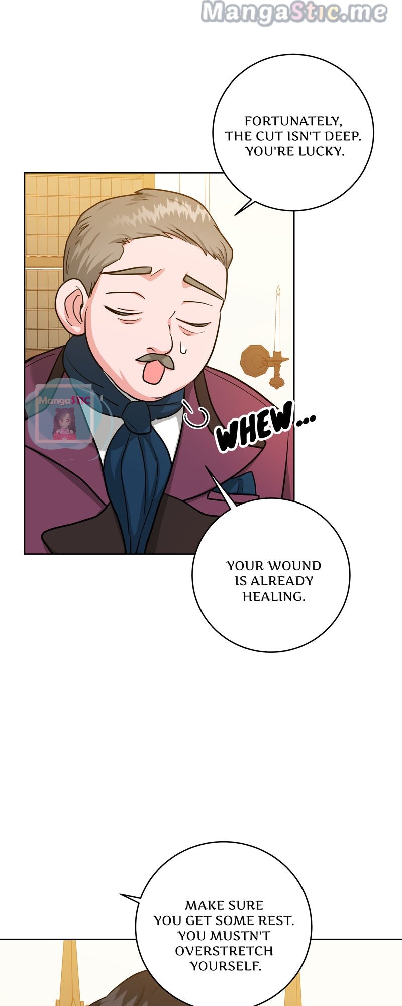 Chapter 27 - Image 10