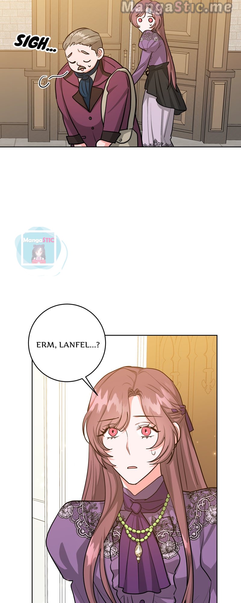 Chapter 27 - Image 12