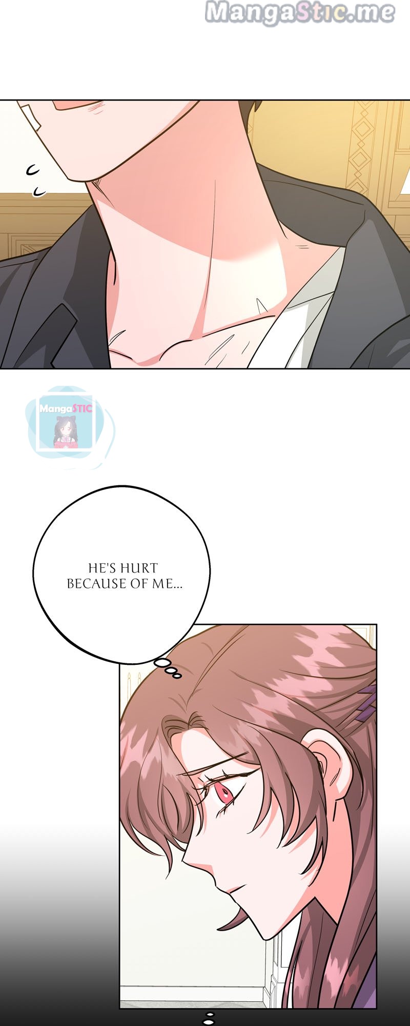 Chapter 27 - Image 14