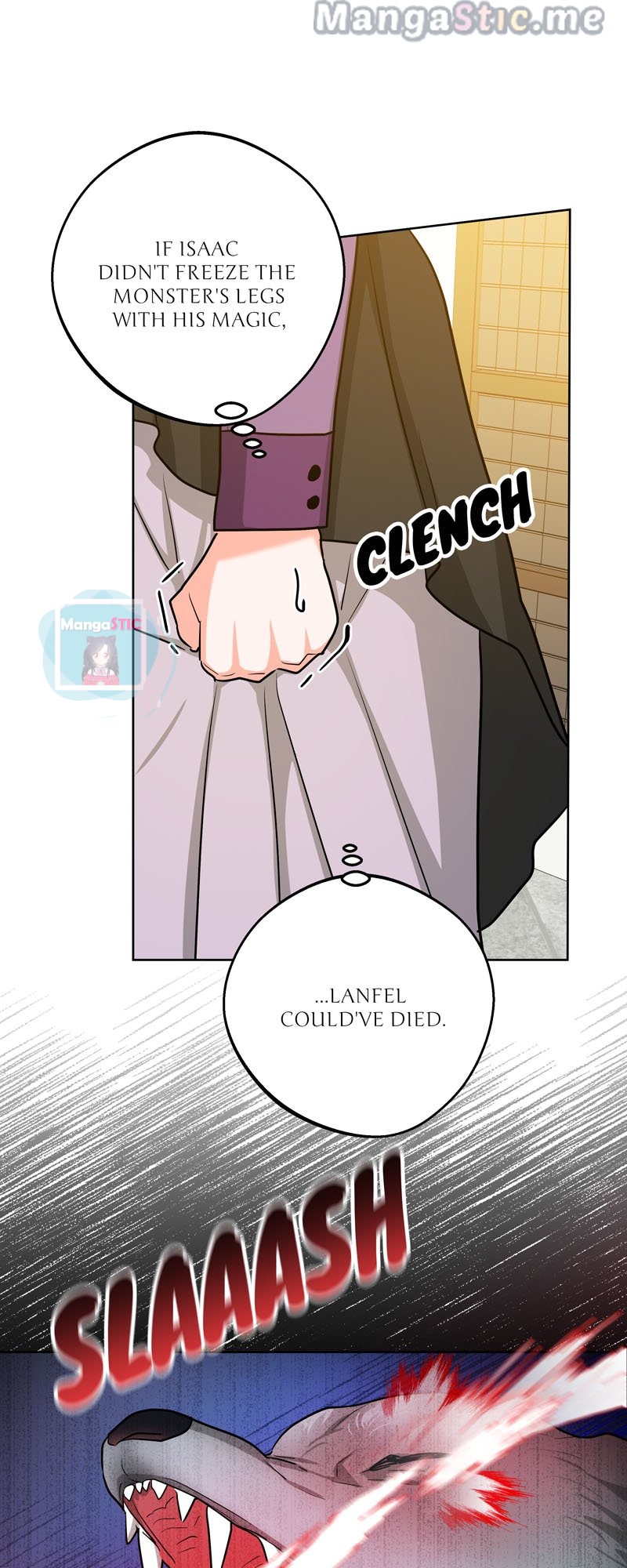 Chapter 27 - Image 18