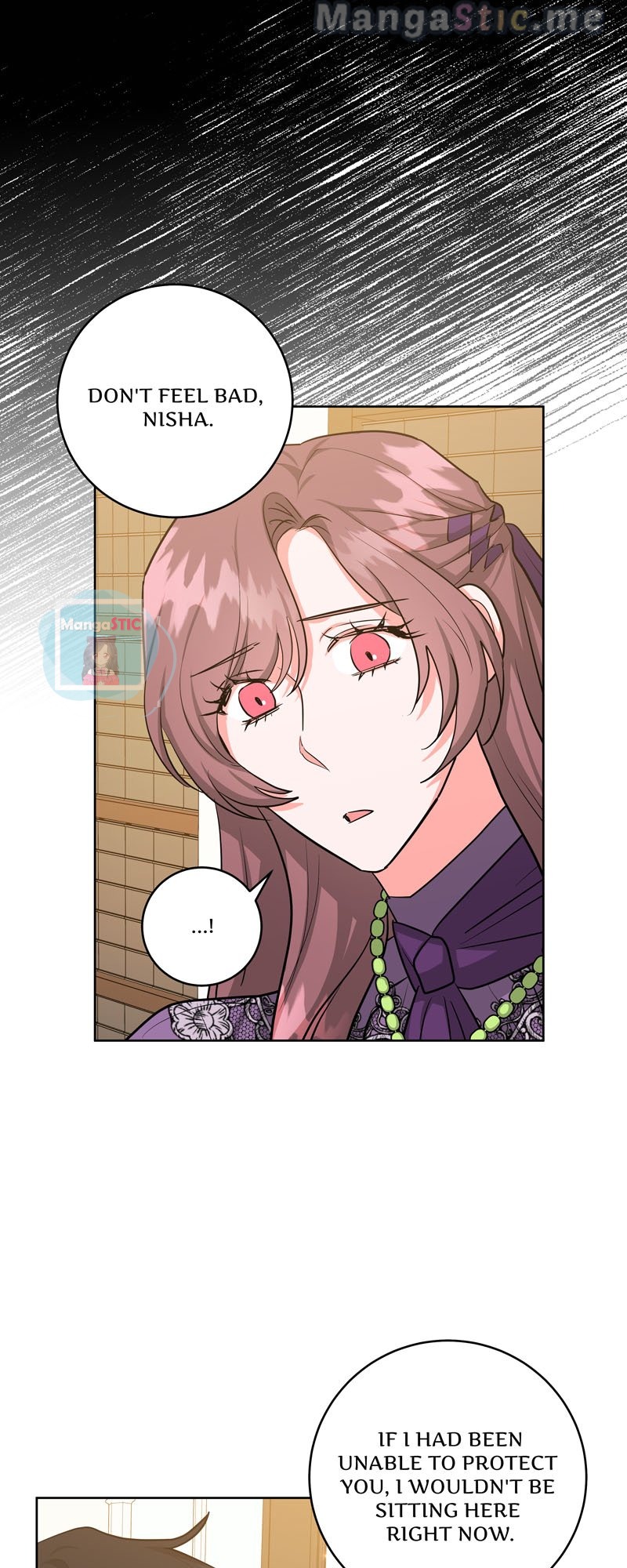 Chapter 27 - Image 20