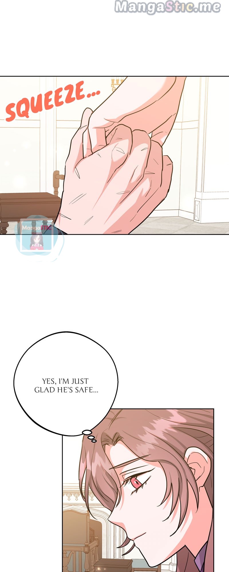 Chapter 27 - Image 22