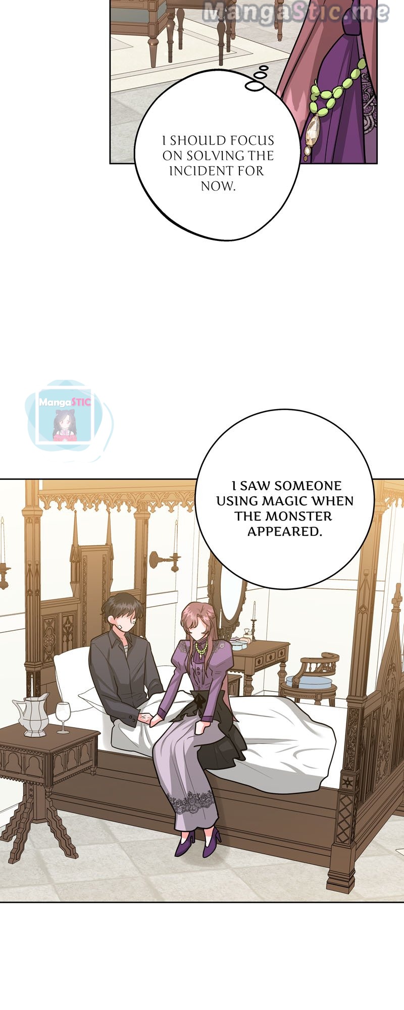 Chapter 27 - Image 23