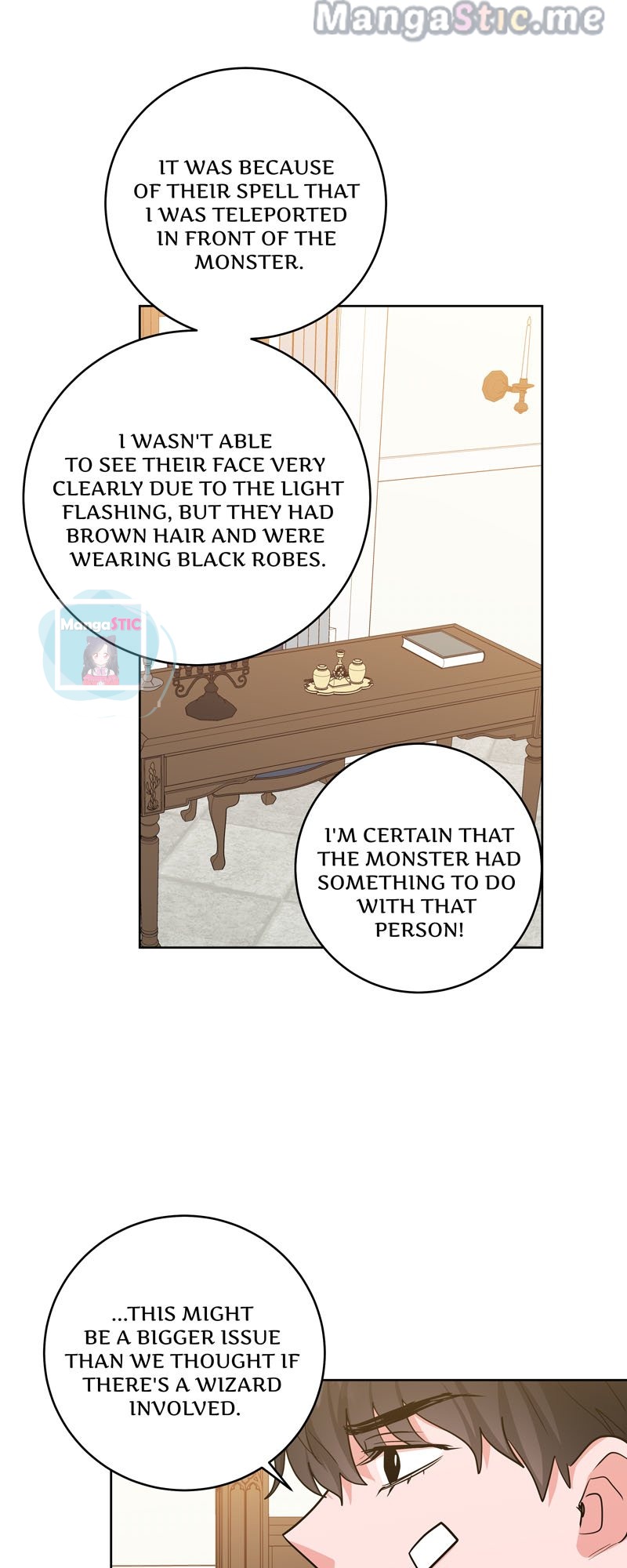 Chapter 27 - Image 24