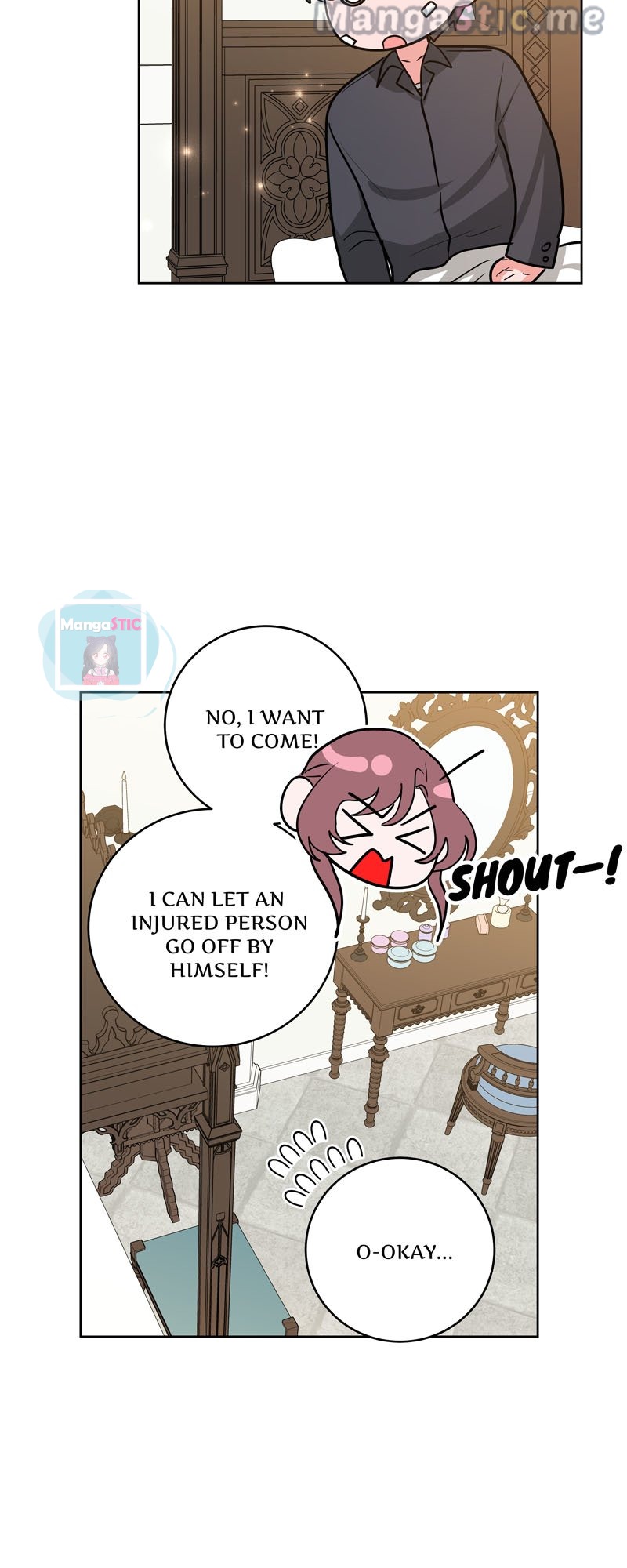 Chapter 27 - Image 28