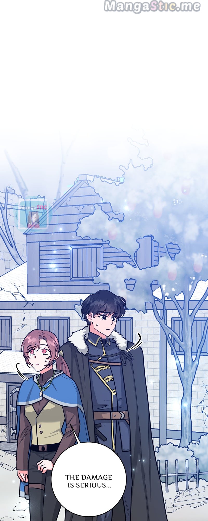 Chapter 27 - Image 29