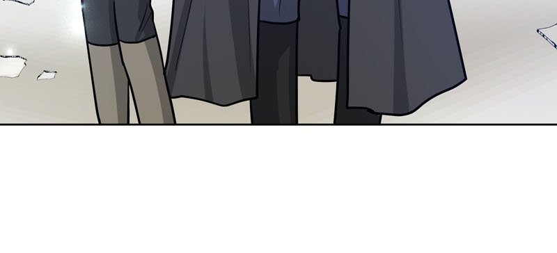 Chapter 27 - Image 30